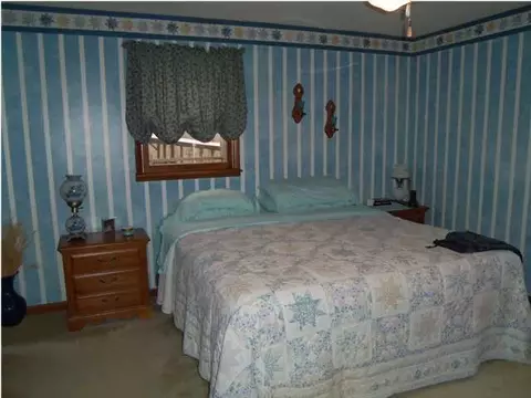 358 Fire Tower Rd, Dunlap, TN 37327 photo 31