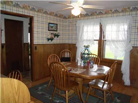 358 Fire Tower Rd, Dunlap, TN 37327 photo 21