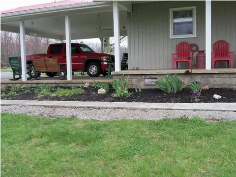 358 Fire Tower Rd, Dunlap, TN 37327 photo 7