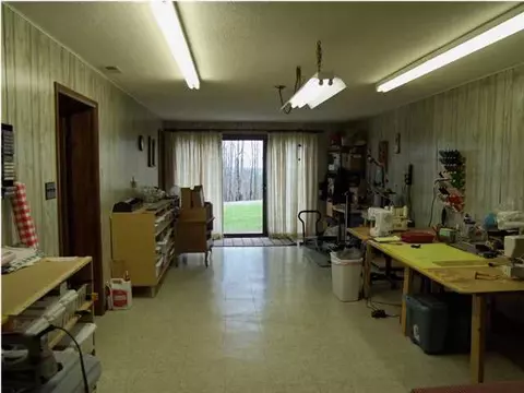 358 Fire Tower Rd, Dunlap, TN 37327 photo 33