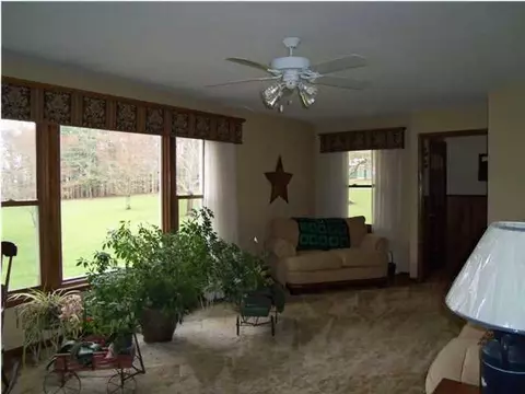 358 Fire Tower Rd, Dunlap, TN 37327 photo 25