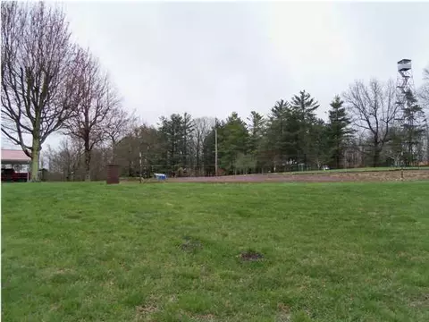 358 Fire Tower Rd, Dunlap, TN 37327 photo 18