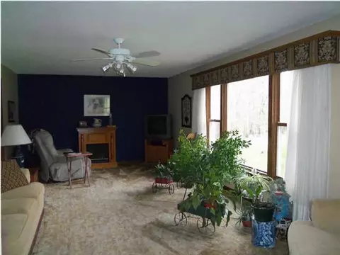 358 Fire Tower Rd, Dunlap, TN 37327 photo 24