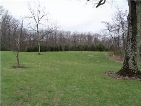 358 Fire Tower Rd, Dunlap, TN 37327 photo 19