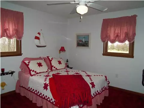 358 Fire Tower Rd, Dunlap, TN 37327 photo 28