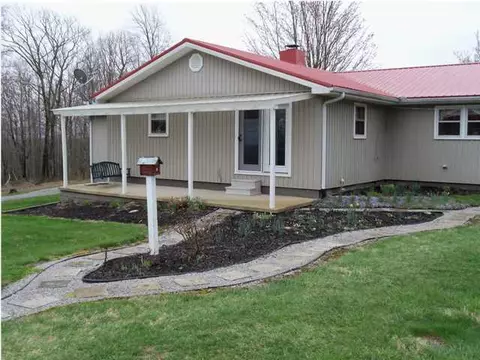 358 Fire Tower Rd, Dunlap, TN 37327 photo 12