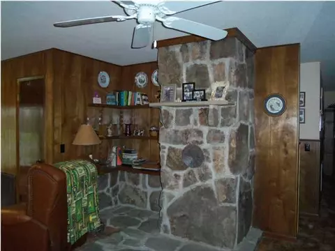 358 Fire Tower Rd, Dunlap, TN 37327 photo 23