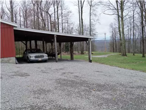 358 Fire Tower Rd, Dunlap, TN 37327 photo 15