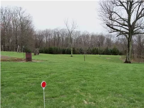 358 Fire Tower Rd, Dunlap, TN 37327 photo 14
