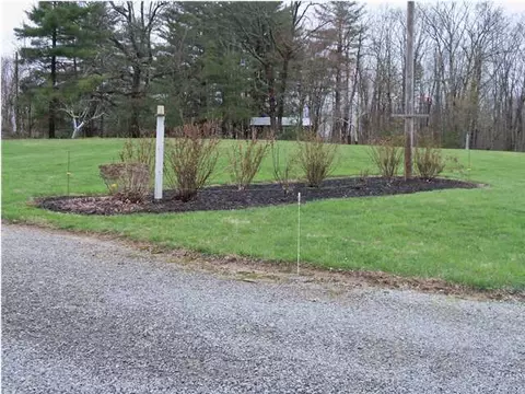 358 Fire Tower Rd, Dunlap, TN 37327 photo 8