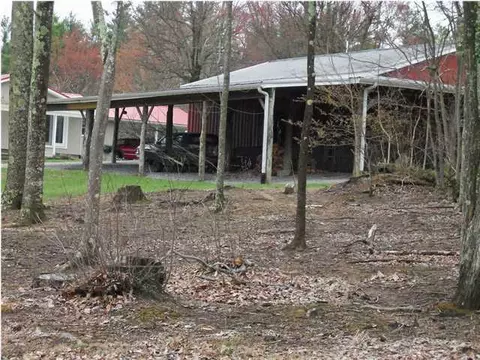 358 Fire Tower Rd, Dunlap, TN 37327 photo 17