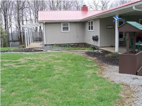 358 Fire Tower Rd, Dunlap, TN 37327 photo 11