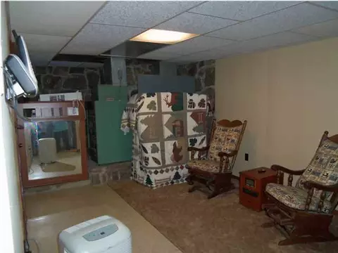 358 Fire Tower Rd, Dunlap, TN 37327 photo 32