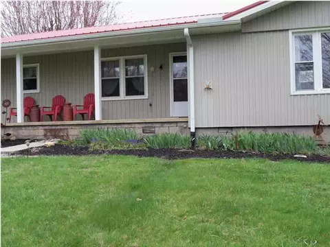 358 Fire Tower Rd, Dunlap, TN 37327 photo 6