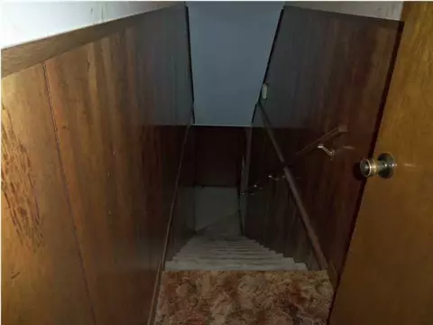 358 Fire Tower Rd, Dunlap, TN 37327 photo 36