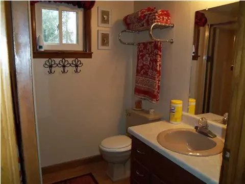 358 Fire Tower Rd, Dunlap, TN 37327 photo 35
