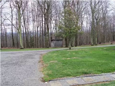 358 Fire Tower Rd, Dunlap, TN 37327 photo 13