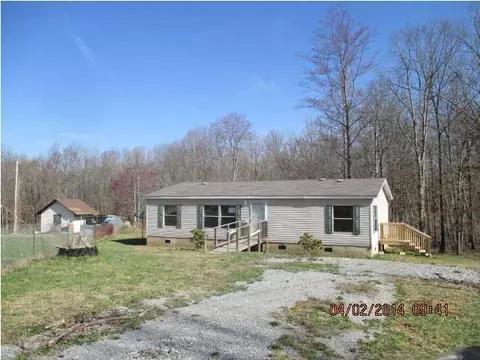 5942 Highway 150, Sequatchie, TN 37374 photo 1