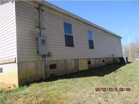 5942 Highway 150, Sequatchie, TN 37374 photo 5