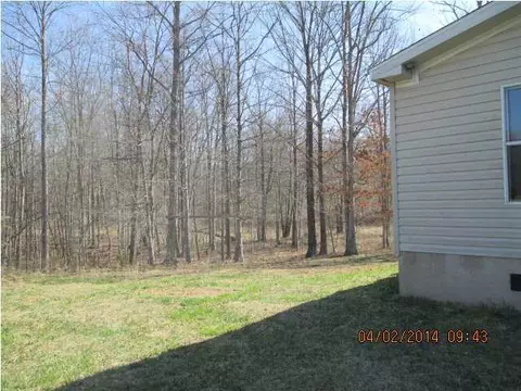 5942 Highway 150, Sequatchie, TN 37374 photo 8
