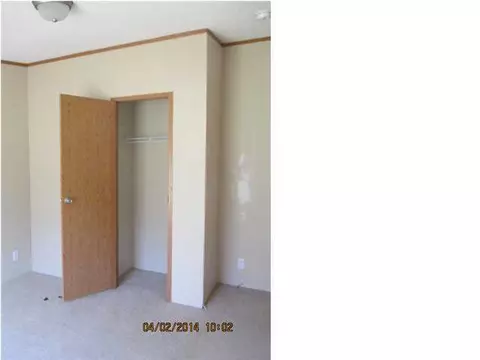 5942 Highway 150, Sequatchie, TN 37374 photo 14