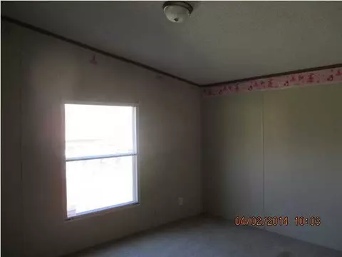 5942 Highway 150, Sequatchie, TN 37374 photo 15