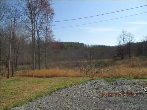 5942 Highway 150, Sequatchie, TN 37374 photo 2