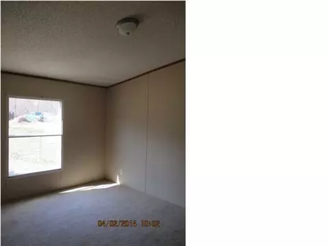 5942 Highway 150, Sequatchie, TN 37374 photo 13