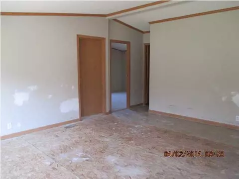 5942 Highway 150, Sequatchie, TN 37374 photo 9