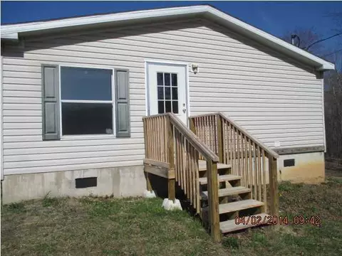 5942 Highway 150, Sequatchie, TN 37374 photo 3