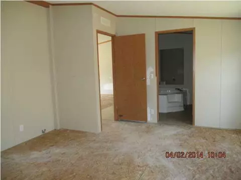 5942 Highway 150, Sequatchie, TN 37374 photo 19