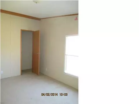 5942 Highway 150, Sequatchie, TN 37374 photo 16