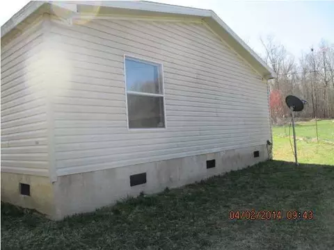 5942 Highway 150, Sequatchie, TN 37374 photo 7