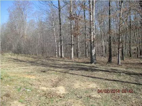 5942 Highway 150, Sequatchie, TN 37374 photo 4