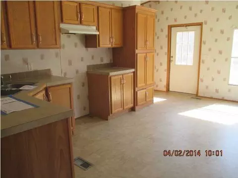 5942 Highway 150, Sequatchie, TN 37374 photo 10