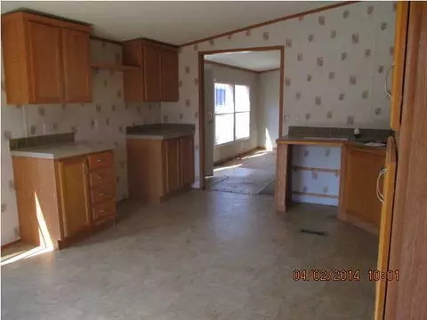5942 Highway 150, Sequatchie, TN 37374 photo 11