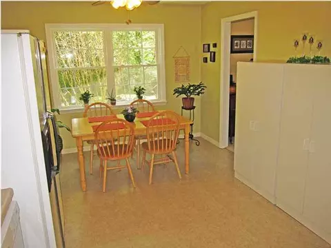 4038 E Freedom Cir, Ooltewah, TN 37363 photo 7