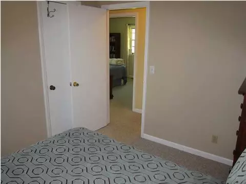 4038 E Freedom Cir, Ooltewah, TN 37363 photo 19