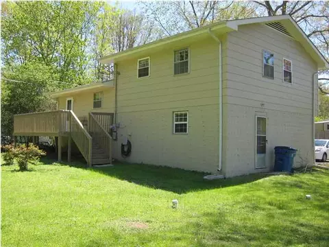 4038 E Freedom Cir, Ooltewah, TN 37363 photo 21