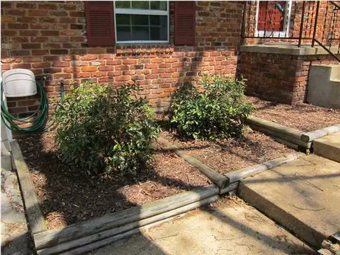 4038 E Freedom Cir, Ooltewah, TN 37363 photo 24