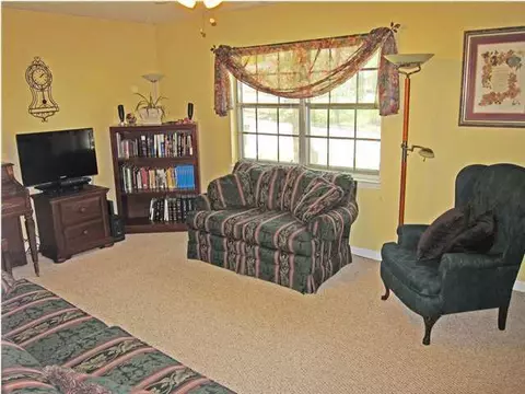 4038 E Freedom Cir, Ooltewah, TN 37363 photo 14