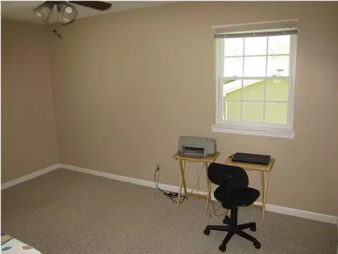 4038 E Freedom Cir, Ooltewah, TN 37363 photo 15