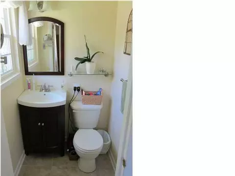 4038 E Freedom Cir, Ooltewah, TN 37363 photo 5