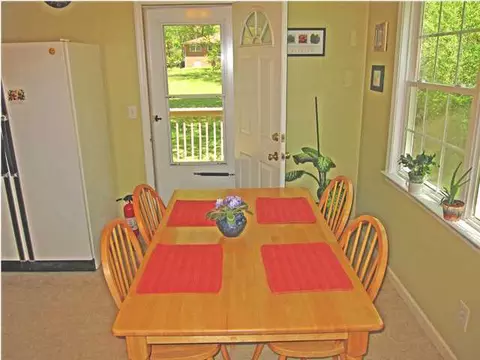 4038 E Freedom Cir, Ooltewah, TN 37363 photo 6