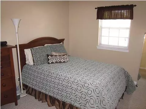 4038 E Freedom Cir, Ooltewah, TN 37363 photo 18