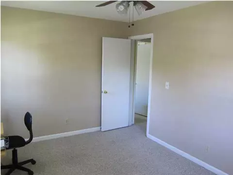 4038 E Freedom Cir, Ooltewah, TN 37363 photo 16