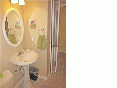 4038 E Freedom Cir, Ooltewah, TN 37363 photo 11