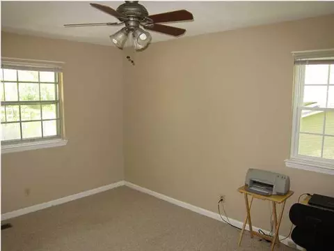 4038 E Freedom Cir, Ooltewah, TN 37363 photo 17