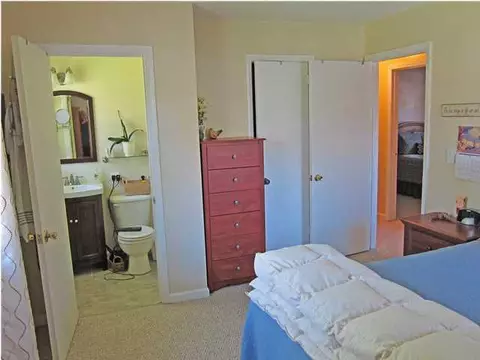 4038 E Freedom Cir, Ooltewah, TN 37363 photo 12
