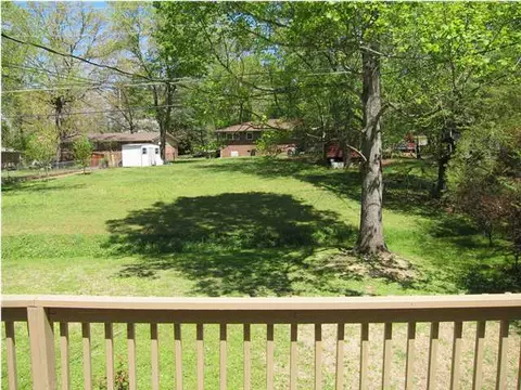 4038 E Freedom Cir, Ooltewah, TN 37363 photo 26